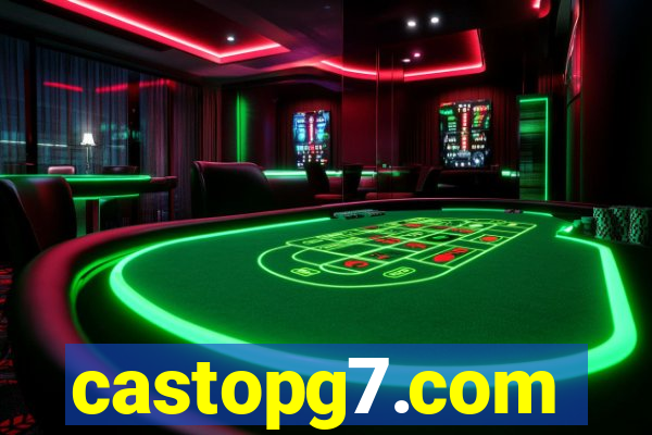 castopg7.com