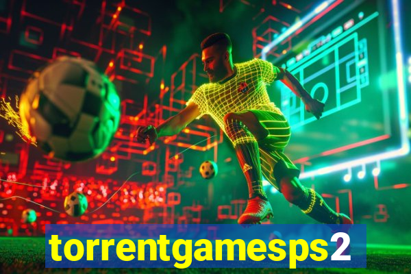 torrentgamesps2