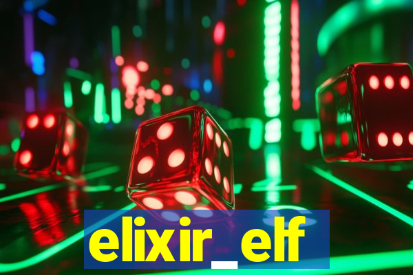 elixir_elf