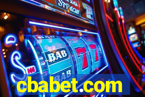 cbabet.com