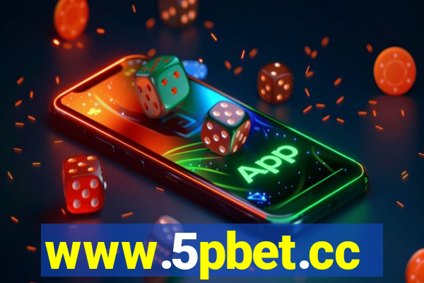 www.5pbet.cc