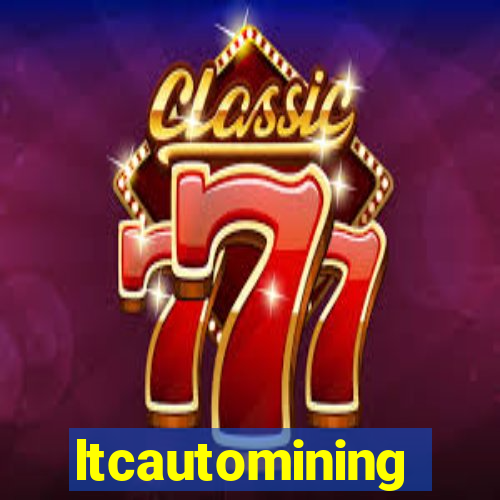 ltcautomining