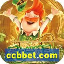 ccbbet.com