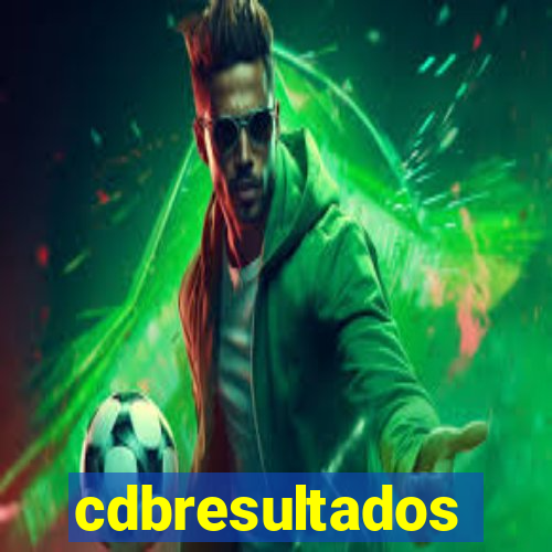 cdbresultados