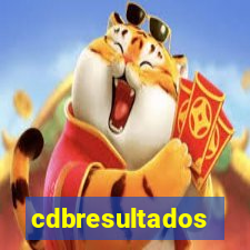 cdbresultados