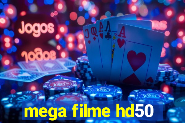 mega filme hd50