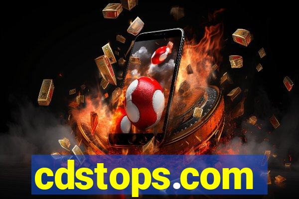 cdstops.com