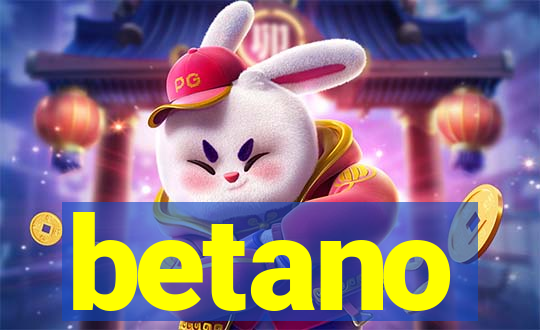 betano