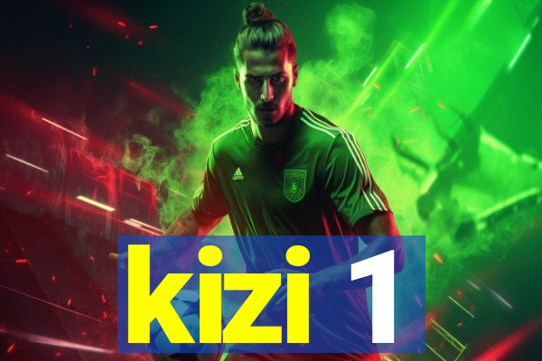 kizi 1