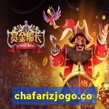 chafarizjogo.com