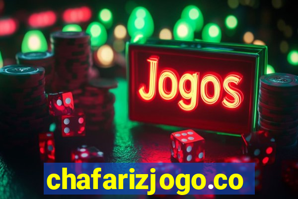 chafarizjogo.com