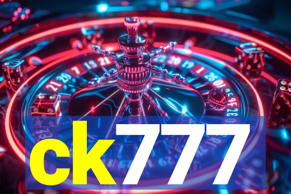 ck777-zz.vip