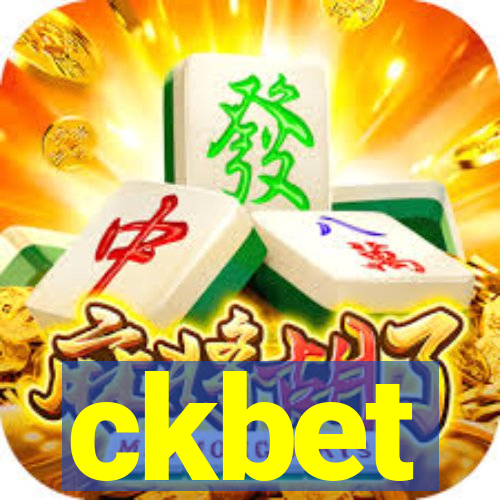 ckbet