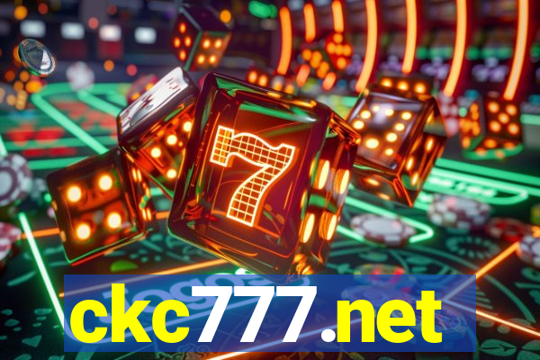 ckc777.net