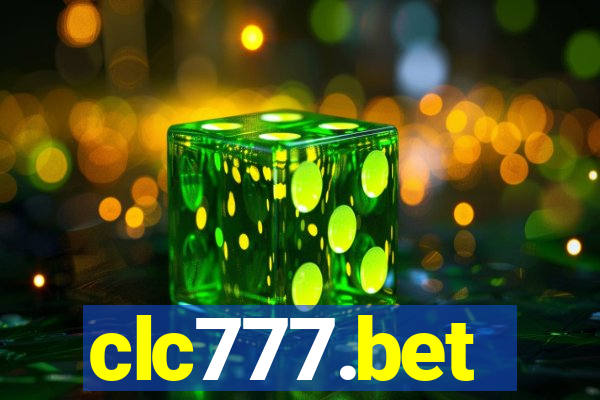 clc777.bet