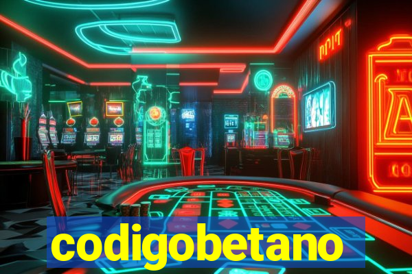 codigobetano