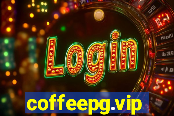 coffeepg.vip