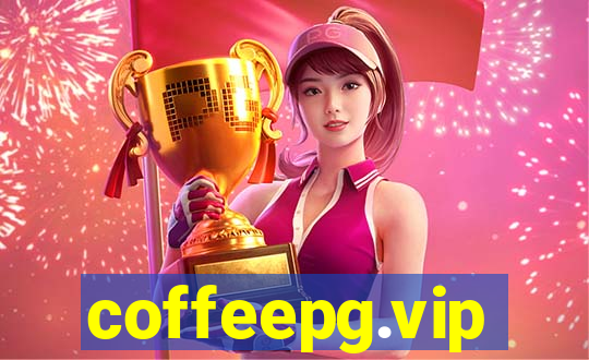 coffeepg.vip