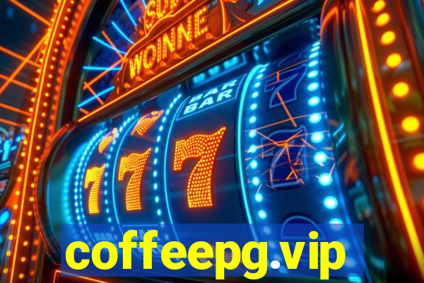 coffeepg.vip