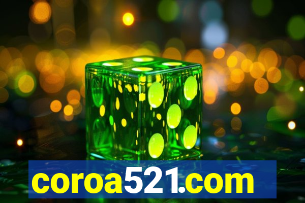 coroa521.com