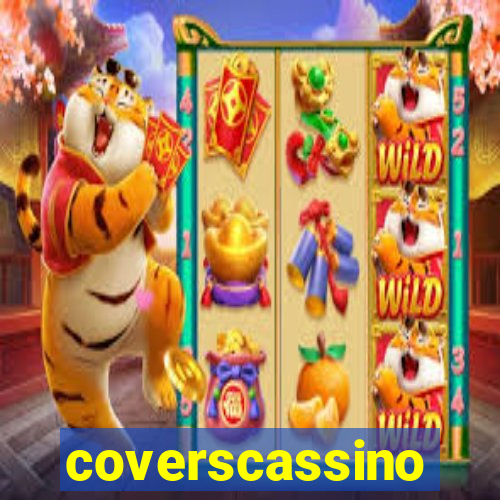 coverscassino