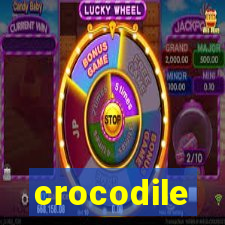 crocodile-pg.com