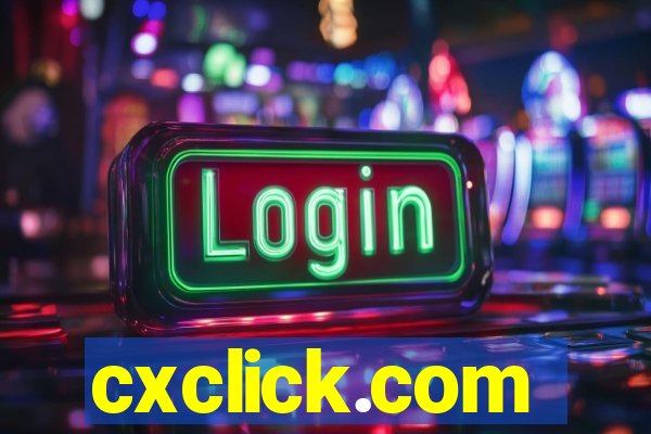 cxclick.com