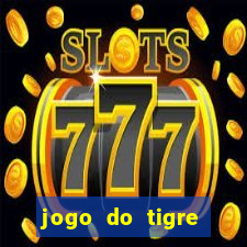 jogo do tigre minimo 5 reais