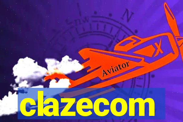 clazecom