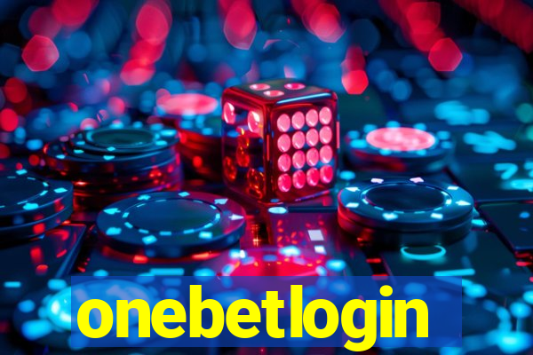 onebetlogin