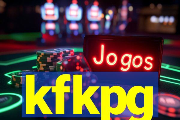 kfkpg