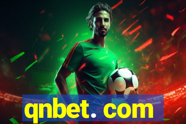 qnbet. com