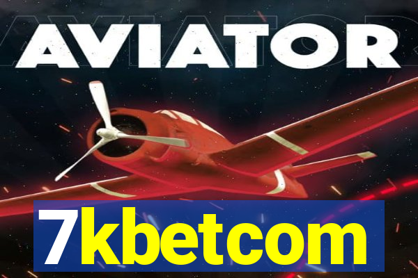 7kbetcom