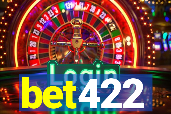 bet422