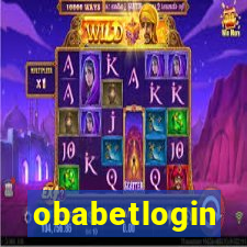 obabetlogin