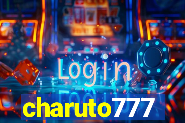 charuto777