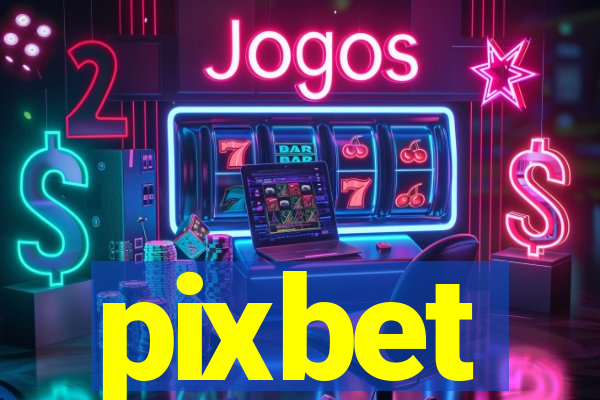 pixbet