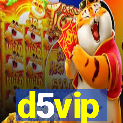 d5vip