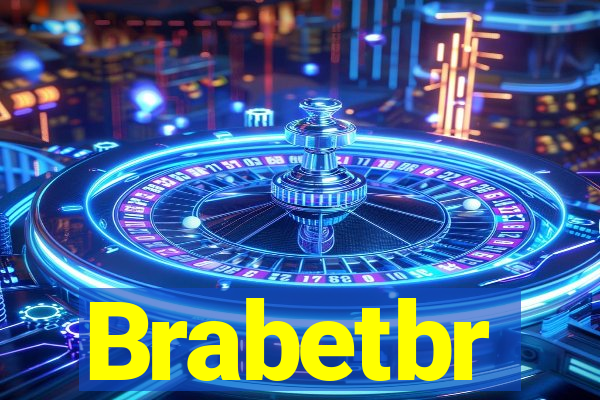 Brabetbr