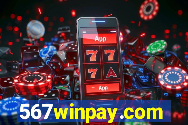 567winpay.com