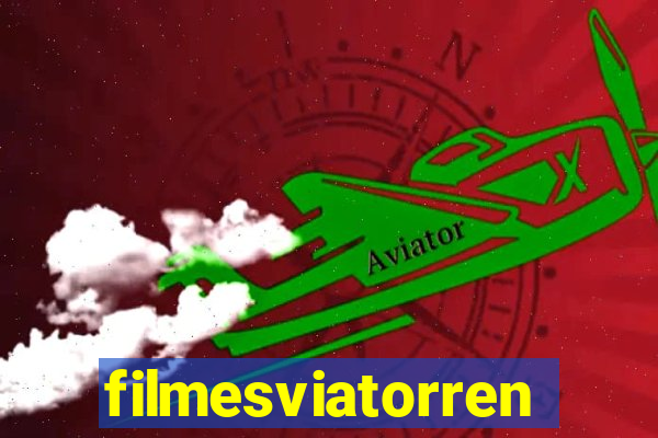 filmesviatorrents.me