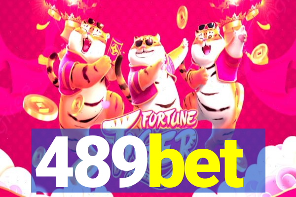 489bet