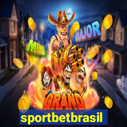 sportbetbrasil