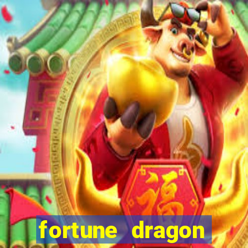 fortune dragon hatch 2 demo