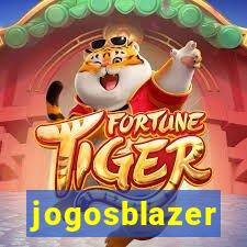 jogosblazer