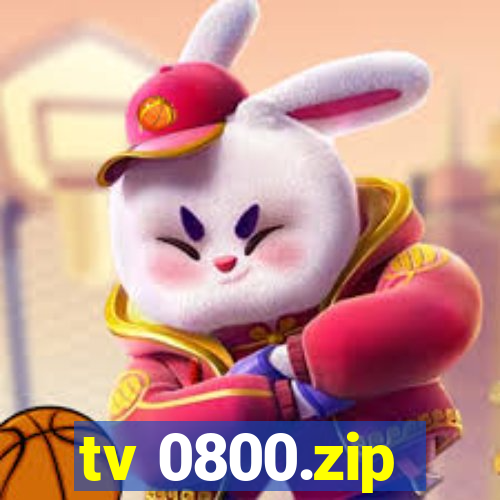 tv 0800.zip