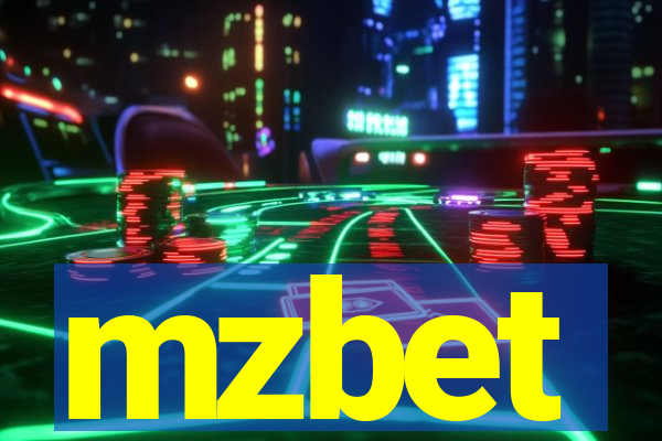 mzbet