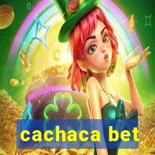 cachaca bet