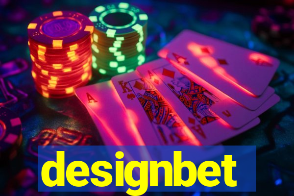 designbet