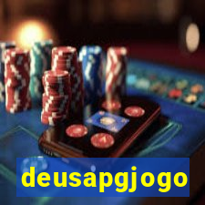 deusapgjogo